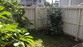 MTA townhouse # 57, Mililani, Hawaii - photo 3 of 13 MTA townhouse # 57, Mililani, Hawaii - photo 3 of 13
