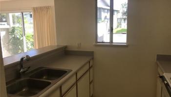 MTA townhouse # 57, Mililani, Hawaii - photo 5 of 13