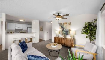 95-1137 Makaikai Street townhouse # 58, Mililani, Hawaii - photo 1 of 13