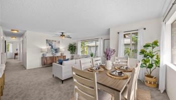 95-1137 Makaikai Street townhouse # 58, Mililani, Hawaii - photo 2 of 13