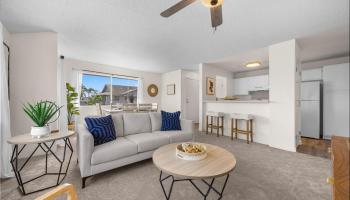 95-1137 Makaikai Street townhouse # 58, Mililani, Hawaii - photo 3 of 13