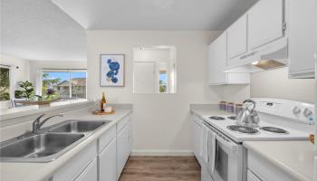 95-1137 Makaikai Street townhouse # 58, Mililani, Hawaii - photo 4 of 13