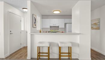 95-1137 Makaikai Street townhouse # 58, Mililani, Hawaii - photo 5 of 13