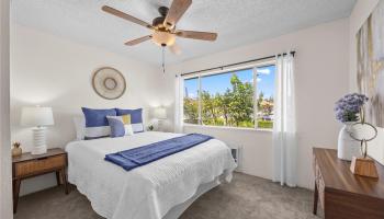 95-1137 Makaikai Street townhouse # 58, Mililani, Hawaii - photo 6 of 13