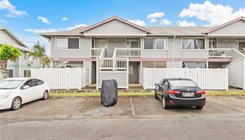 95-1137 Makaikai St townhouse # 62, Mililani, Hawaii - photo 1 of 17