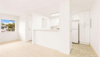 95-1137 Makaikai St townhouse # 62, Mililani, Hawaii - photo 2 of 17