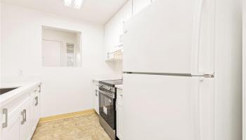 95-1137 Makaikai St townhouse # 62, Mililani, Hawaii - photo 3 of 17