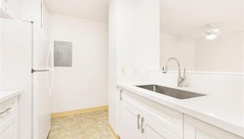 95-1137 Makaikai St townhouse # 62, Mililani, Hawaii - photo 4 of 17