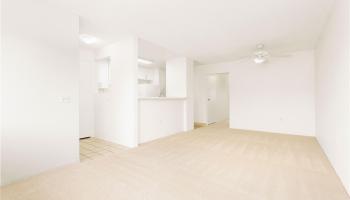 95-1137 Makaikai St townhouse # 62, Mililani, Hawaii - photo 5 of 17