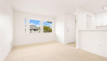 95-1137 Makaikai St townhouse # 62, Mililani, Hawaii - photo 6 of 17