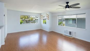 95-1137 Makaikai St Mililani - Rental - photo 1 of 13