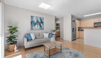 Havens of ii Vistas condo # 122, Mililani, Hawaii - photo 2 of 16