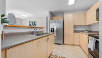 Havens of ii Vistas condo # 122, Mililani, Hawaii - photo 4 of 16