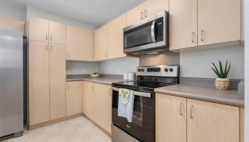 Havens of ii Vistas condo # 122, Mililani, Hawaii - photo 5 of 16