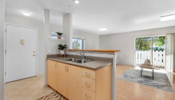 Havens of ii Vistas condo # 122, Mililani, Hawaii - photo 6 of 16