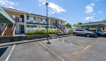 95-1139 Koolani Dr Mililani - Rental - photo 3 of 20 95-1139 Koolani Dr Mililani - Rental - photo 3 of 20
