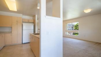 95-1139 Koolani Dr Mililani - Rental - photo 4 of 20 95-1139 Koolani Dr Mililani - Rental - photo 4 of 20