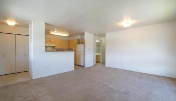 95-1139 Koolani Dr Mililani - Rental - photo 5 of 20