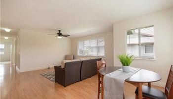 MTA townhouse # 56, Mililani, Hawaii - photo 4 of 18 MTA townhouse # 56, Mililani, Hawaii - photo 4 of 18