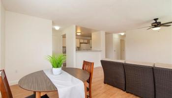 MTA townhouse # 56, Mililani, Hawaii - photo 5 of 18