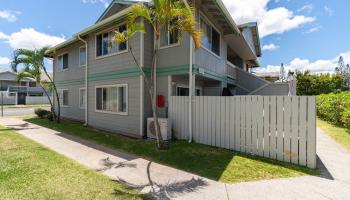 95-1139 Makaikai St Mililani - Rental - photo 2 of 22