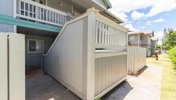 95-1139 Makaikai St Mililani - Rental - photo 3 of 22