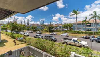 95-1139 Makaikai St Mililani - Rental - photo 4 of 22