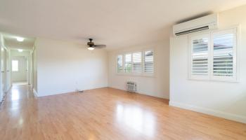 95-1139 Makaikai St Mililani - Rental - photo 5 of 22