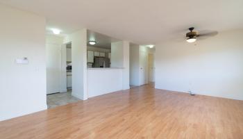 95-1139 Makaikai St Mililani - Rental - photo 6 of 22