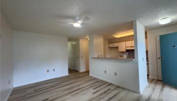 95-1140 Makaikai St Mililani - Rental - photo 1 of 7