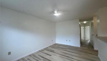 95-1140 Makaikai St Mililani - Rental - photo 2 of 7