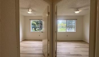 95-1140 Makaikai St Mililani - Rental - photo 3 of 7