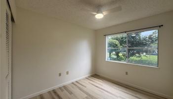95-1140 Makaikai St Mililani - Rental - photo 4 of 7