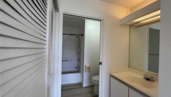 95-1140 Makaikai St Mililani - Rental - photo 5 of 7
