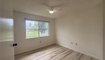 95-1140 Makaikai St Mililani - Rental - photo 6 of 7