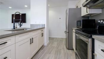 95-1140 Makaikai Street townhouse # 18, Mililani, Hawaii - photo 1 of 18