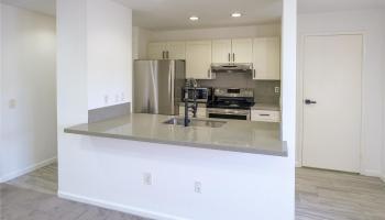 Mililani Town Association townhouse # 18, Mililani, Hawaii - photo 2 of 18