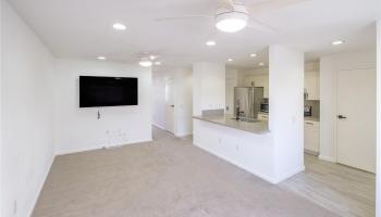 Mililani Town Association townhouse # 18, Mililani, Hawaii - photo 3 of 18