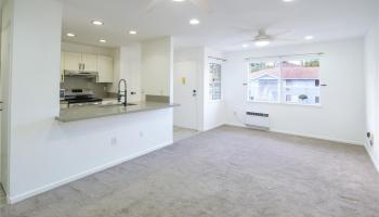 Mililani Town Association townhouse # 18, Mililani, Hawaii - photo 4 of 18