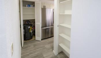 Mililani Town Association townhouse # 18, Mililani, Hawaii - photo 5 of 18