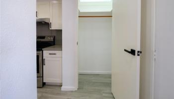 Mililani Town Association townhouse # 18, Mililani, Hawaii - photo 6 of 18