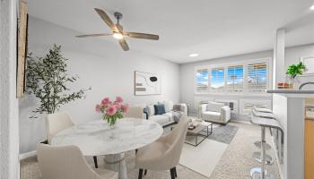 95-1141 Koolani Drive townhouse # 115, Mililani, Hawaii - photo 1 of 22