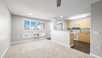 Mililani Town townhouse # 115, Mililani, Hawaii - photo 3 of 22