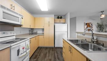 Mililani Town townhouse # 115, Mililani, Hawaii - photo 4 of 22