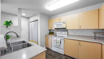 Mililani Town townhouse # 115, Mililani, Hawaii - photo 5 of 22