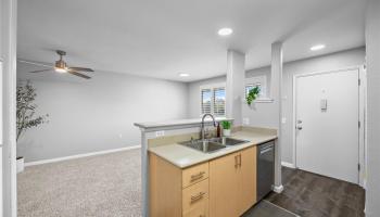 Mililani Town townhouse # 115, Mililani, Hawaii - photo 6 of 22