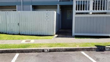 95-1141 Makaikai Street townhouse # 88, Mililani, Hawaii - photo 1 of 15