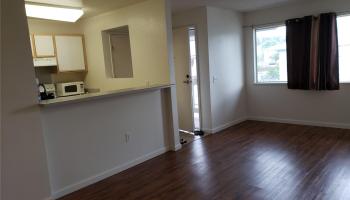 95-1141 Makaikai Street townhouse # 88, Mililani, Hawaii - photo 2 of 15