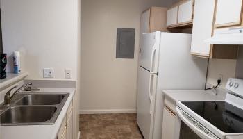 95-1141 Makaikai Street townhouse # 88, Mililani, Hawaii - photo 4 of 15