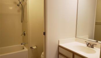 95-1141 Makaikai Street townhouse # 88, Mililani, Hawaii - photo 5 of 15